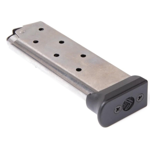 Sig-Sauer Sig Sauer Handgun Magazine for Sig Sauer P938 Legion 9mm 7rd - $49.99 at Natchez Shooting & Outdoors
