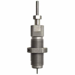 Hornady Full Length Die .350 Legend .355"