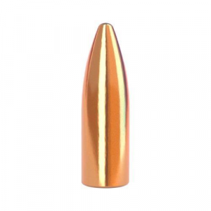 Berry's Superior Plated Rifle Bullets .300 AAC Blackout .308" 150 gr TMJSP 200/ct