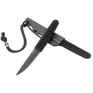 Colombia-River-Knife-Tool CRKT Burnley Obake Knife - $51.99 at Natchez Shooting & Outdoors