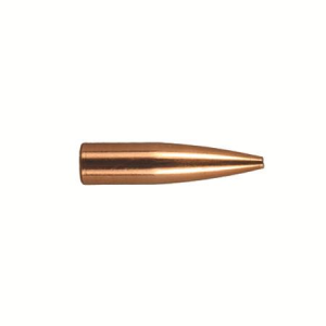 Berger Match Grade Varmint Bullets 6mm .243" 88 gr HIGH BC FB VARMINT 100/box