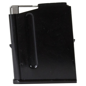 Cz-Usa CZ 527 7.62 x 39 Russian 5 rd magazine - $45.49 at Natchez Shooting & Outdoors