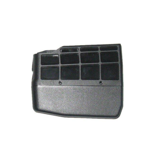 Beretta Magazine, Ext, 25-06 Rem, 6.5x55, 270WIN, 30-06, 7mmRM, 300WM, 338WM - $59.99 at Natchez Shooting & Outdoors