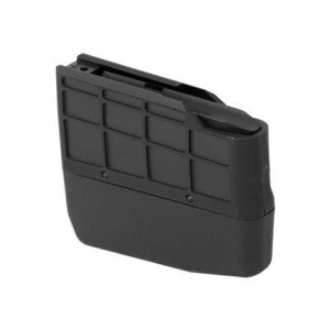 Beretta Magazine, 6.5 Creedmor, 5 RD - $59.99 at Natchez Shooting & Outdoors