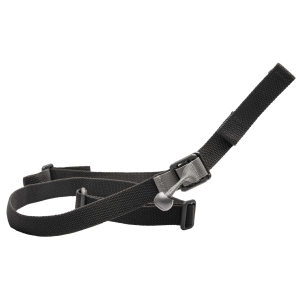 Blue Force Gear GMT 100 Black Sling