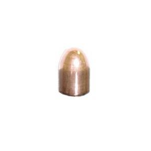 Allstar/Magnus Bullets .45 ACP .451" 230 gr FMJ 250/ct