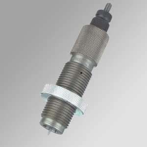 Forster Full Length Sizing Die for 308 Win - $55.49 at Natchez Shooting & Outdoors