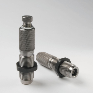Lyman Lyman Precision Rifle 2-Die Set 6.5 Creedmoor - $47.99 at Natchez Shooting & Outdoors