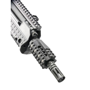 Kel-Tec Kel-Tec RFB Quad Rail - $62.49 at Natchez Shooting & Outdoors
