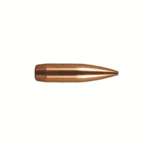 Berger Match Grade Hunting Bullets 6mm .243" 95 gr CLASSIC HUNTER 100/box