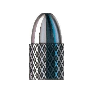 Hornady Lead Pistol Bullets .38 cal .358" 158 gr LRN 300/ct