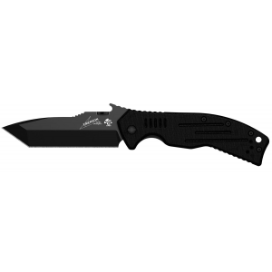 Kershaw Emerson CQC- 8K Knife / Wave Shaped Opening Feature