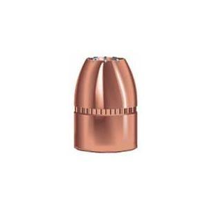 Speer Gold Dot Personal Protection Handgun Bullets .44 Special .429" 200 gr GDHP 100/ct