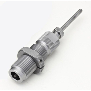 Hornady Single Full Length Sizer Die .224 Valkyrie .224"