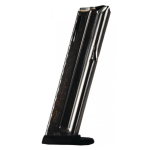 Walther Walther PPQ 233 Magazine .22 LR Aluminum 10/rd - $33.99 at Natchez Shooting & Outdoors