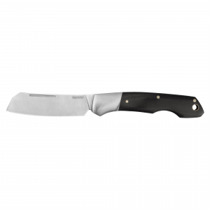 Kershaw Parley Folding Knife 3 1/10" Blade Black