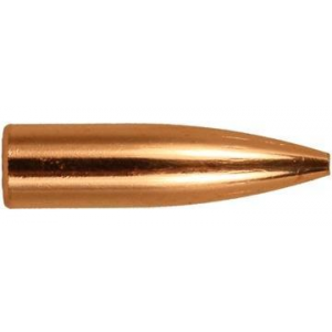 Berger Match Grade Varmint Bullets 6mm .243" 80 gr FB 100/box