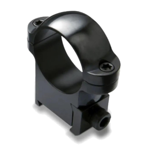 Burris Burris Tikka T3 Rings 30mm Medium, Matte - $44.49 at Natchez Shooting & Outdoors