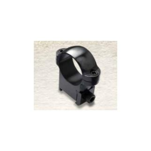 Burris Burris Tikka T3 Rings 30mm High, Matte - $44.49 at Natchez Shooting & Outdoors