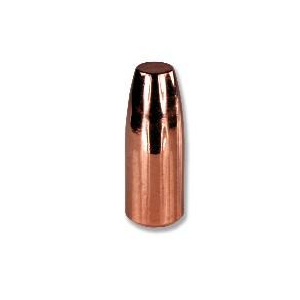Berry's Preferred Plated Rifle Bullets .30-30 .308" 150 gr RNFP 250/box