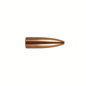Berger Match Grade Target Bullets 6mm .243" 65 gr BT TARGET 100/box