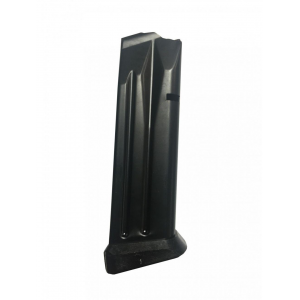 Rock Island Armory RIA-MAG Magazine for Full Size 1911 A-2 Magwell .22TCM Blued 17/rd