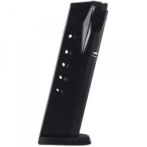 Smith & Wesson Handgun Magazine for M&P 40 M2.0 Compact Blued Steel .40 S&W 13/rd