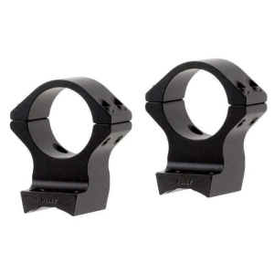 Talley Talley Lightweight Alloy Scope Mount Combo Kimber 84M Current Production (8-40) 30mm Low - $40.99 at Natchez Shooting & Outdoors