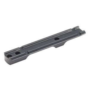 Henry Henry Big Boy Receiver Scope Mount - $35.99 at Natchez Shooting & Outdoors