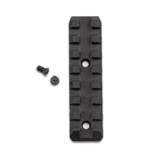 Beretta Beretta 1301 Tactical Aluminum PIcatinny Rail For Beretta 1301 Tactical Shotgun - $67.49 at Natchez Shooting & Outdoors
