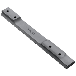 Weaver Weaver 1-Piece Extended Multi-Slot Picatinny Scope Base 2009 Winchester Model 70 SA - $53.99 at Natchez Shooting & Outdoors