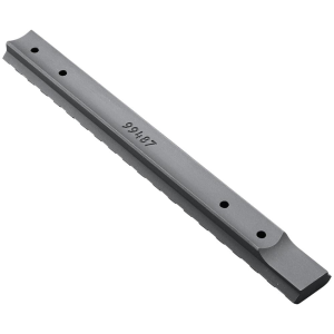 Weaver Weaver 1-Piece Extended Multi-Slot Picatinny Scope Base SAVAGE AXIS - $53.99 at Natchez Shooting & Outdoors