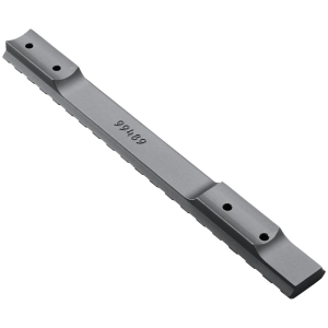 Weaver Weaver 1-Piece Extended Multi-Slot Picatinny Scope Base SAVAGE 110, 111, 112, 114, 116 LA (6-48) - $53.99 at Natchez Shooting & Outdoors