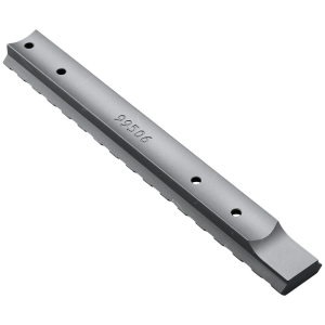 Weaver Weaver 1-Piece Extended Multi-Slot Picatinny Scope Base Remington 783 SA - $26.36 at Natchez Shooting & Outdoors