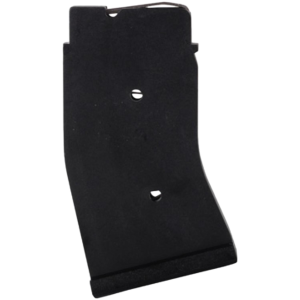 Cz-Usa CZ-USA CZ452/453/455/513/512 Magazine .22 LR Black Polymer 10/rd - $38.29 at Natchez Shooting & Outdoors