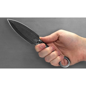 Kershaw ION Throwing Knives - 3pk.