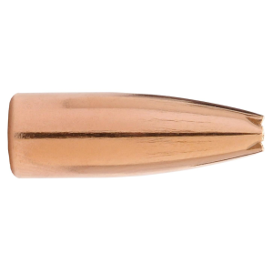 Sierra Varminter Rifle Bullets .30 cal / 7.62mm .308" 135 gr HP VARMINTER 100/ct