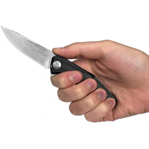 Kershaw Atmos Knife
