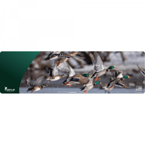 Cerus Gear Magnum XXL 14x48 Wild Ducks Promat - Full Color
