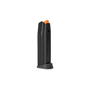 Taurus 15Round .40 S&W Magazine for TH - $37.49 at Natchez Shooting & Outdoors