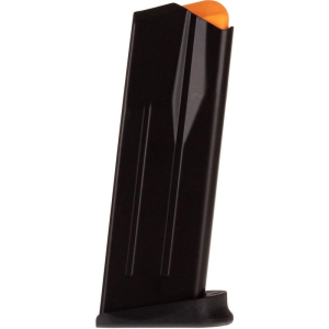 Taurus 11Round .40 S&W Magazine for THC - $37.49 at Natchez Shooting & Outdoors