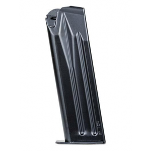 Rock Island Armory RIA-MAG Magazine for Full Size 1911 A-2 .22TCM Blued 17/rd
