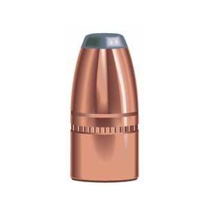 Speer Hot-Cor Rifle Bullets .45 cal .458" 350 gr SPFN 50/ct
