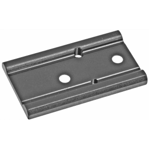 Ruger 57 Optic Adapter Plate Burris & Vortex