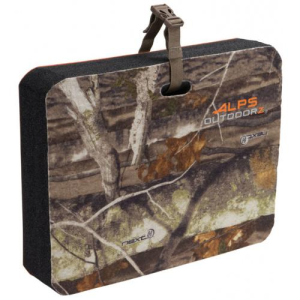 Alps Outdoorz Terrain Seat (3"") Next G-1
