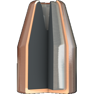 Hornady Handgun Bullets .45 cal .451" 185 gr XTPHP 100/ct