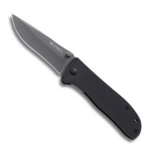 CRKT Drifter Pocketknife - Razor Sharp