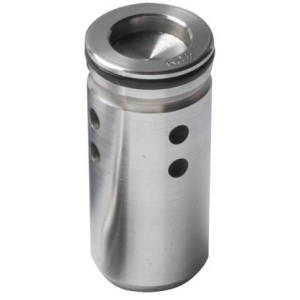 Lyman Lyman H&I Bullet Sizing Die .323" - $35.99 at Natchez Shooting & Outdoors