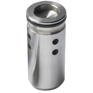 Lyman Lyman H&I Bullet Sizing Die .430" - $35.99 at Natchez Shooting & Outdoors