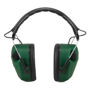 Caldwell Caldwell E-Max Electronic Hearing Protection, Standard Profile - $30.99 at Natchez Shooting & Outdoors